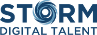 Storm Digital Talent