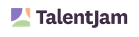 TalentJam