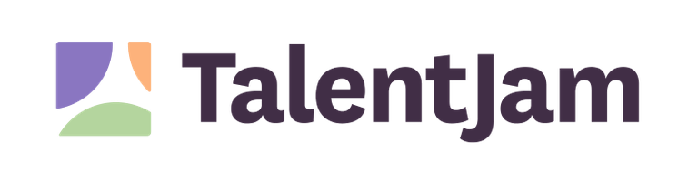 TalentJam