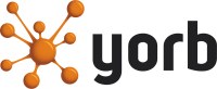 Yorb Limited