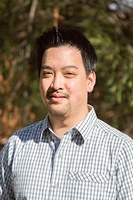 Dr Luke Nguyen-Hoan Dr Luke Nguyen-Hoan