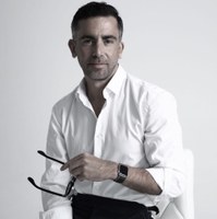 Brendan Hooft