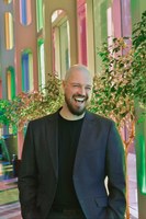 Cyrille Zimmer
