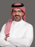 Mohammed Alqarni Mohammed Alqarni