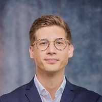 Sebastian Dienst Sebastian Dienst