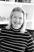 Beverley Knoesen Beverley Knoesen
