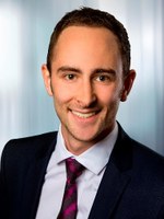 Sebastian Schilling Sebastian Schilling