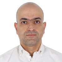 Dr Fouad Abou Chacra Dr Fouad Abou Chacra