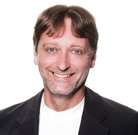 Paul Collins Paul Collins
