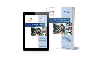 Software engineering competencies 3d image.png