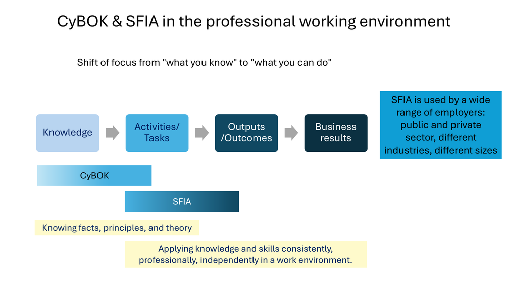 CyBOK_and_SFIA_professional_working_environment.png