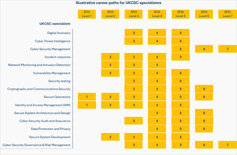 illustratuve_career_paths_for_UKCSC_specialisms.png
