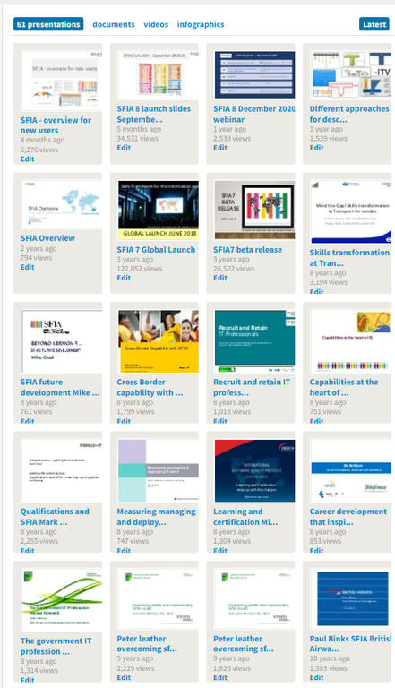 2022-03-04 slideshare page 1.png