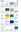 2022-03-04 slideshare page 1.png