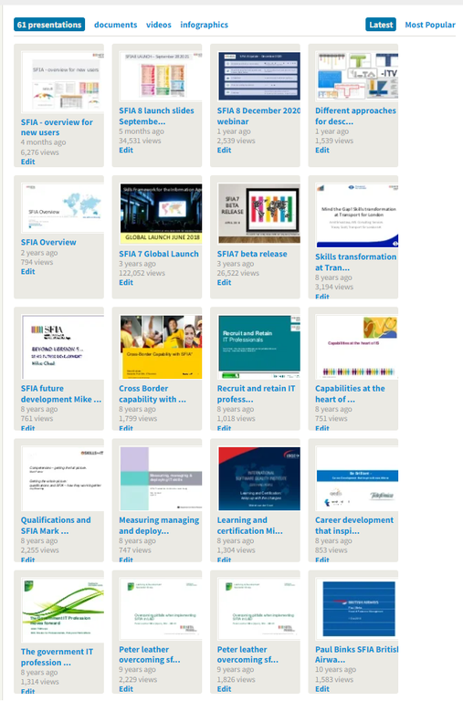 2022-03-04 slideshare page 1.png