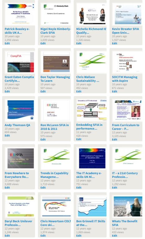 2022-03-04 slideshare page 2.png