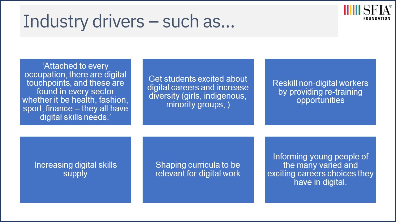 Slide1.JPG