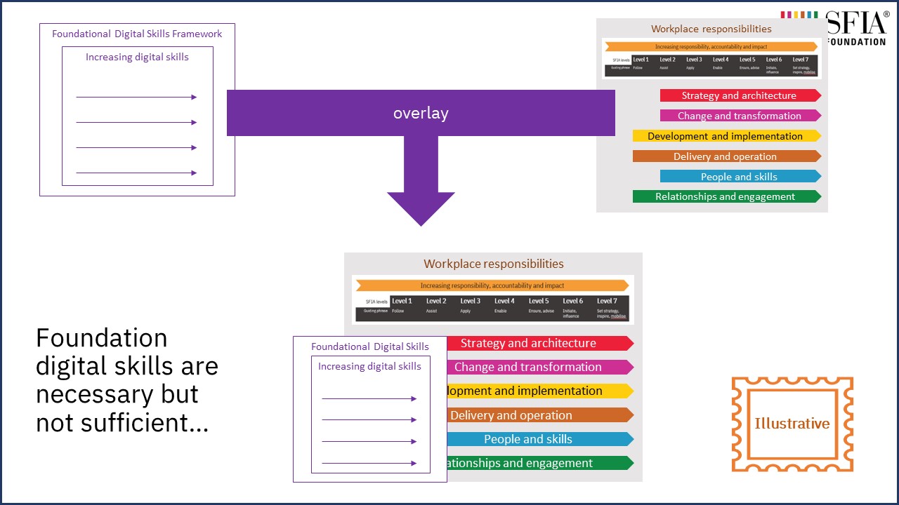 Slide10.JPG