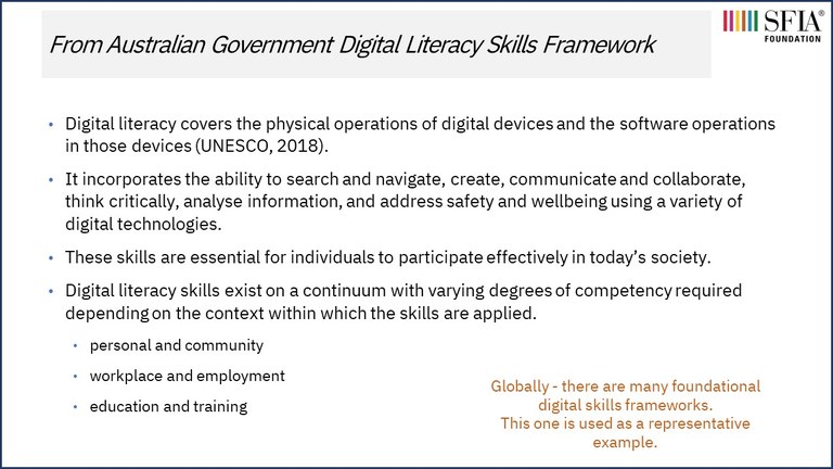 Slide2.JPG