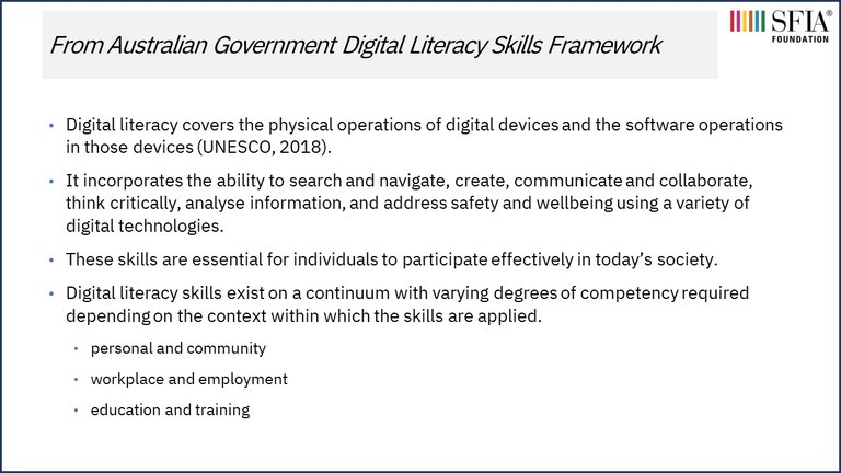 Slide3.JPG