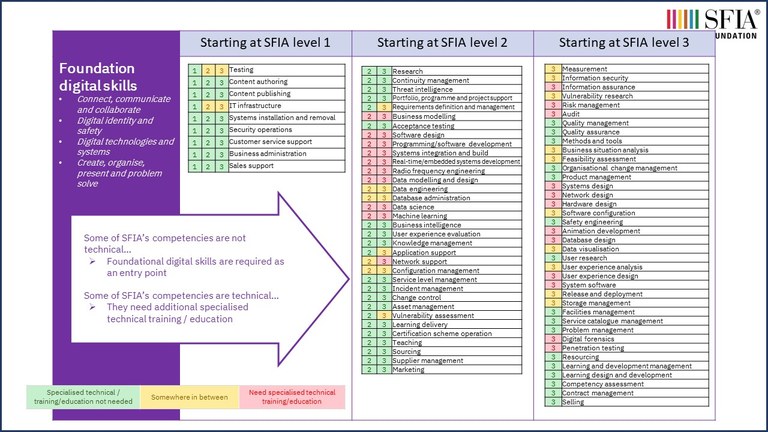 Slide7.JPG