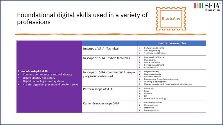 Slide9.JPG