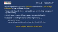 SFIA 8 - Readability.jpg