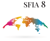 2021-10-06_SFIA8 cover image.png