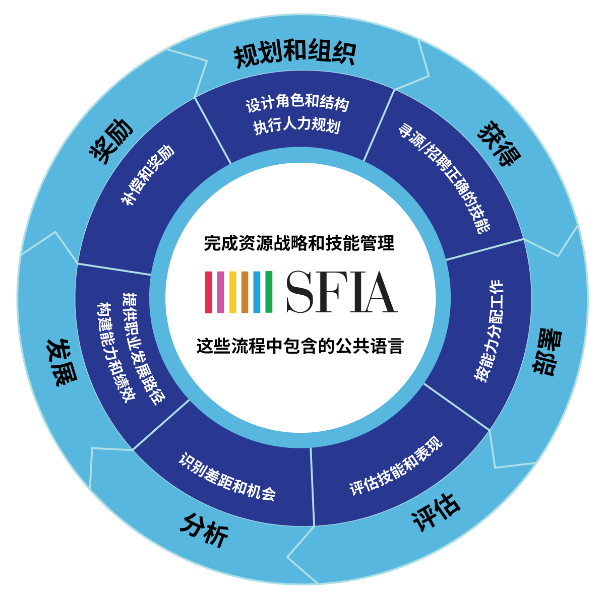 SFIA-Process-Wheel-04.zh.png