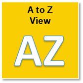az view thumb.png
