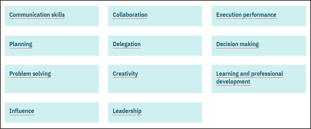 Behavioural factors in SFIA 7.png