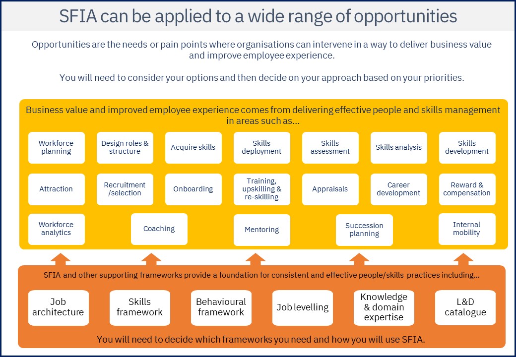 1 page SFIA adoption activity spaces.jpg