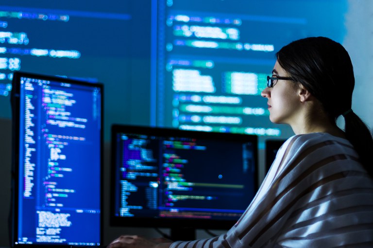 bigstock-Software-Developer-Freelancer--321565021.jpg