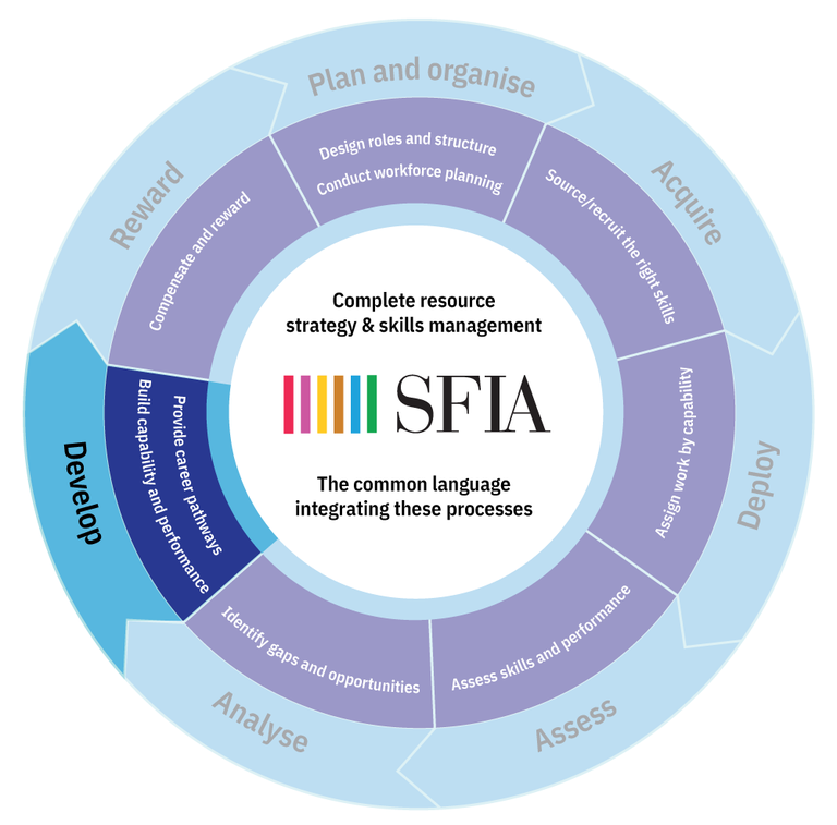 SFIA-Process-Wheel-develop.png