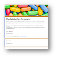 Google form for SFIA skills profile initiative.png