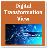 digital transformation thumb.png