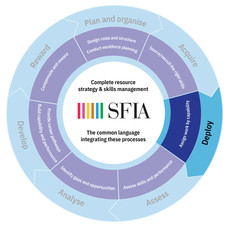 SFIA-Process-Wheel-deploy.png