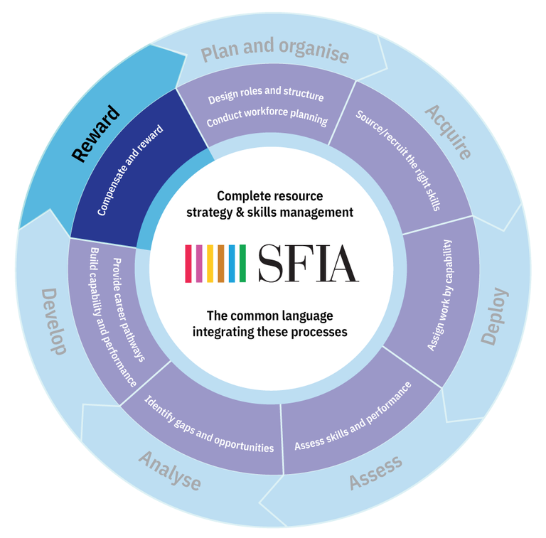 SFIA-Process-Wheel-reward.png
