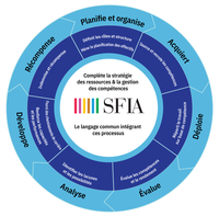 SFIA-Process-Wheel-04.fr.png