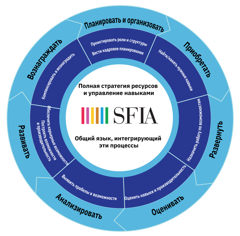 SFIA-Process-Wheel-04.ru.png
