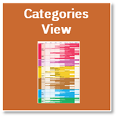 categories view thumb.png