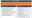 Summary of SFIA skills for BABOK.JPG