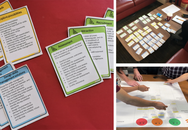 SFIA planning cards.png