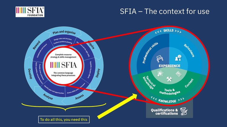 SFIA – The context for use.jpg