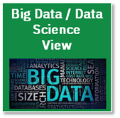 data science thumb.png