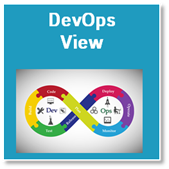 devops view thumb.png